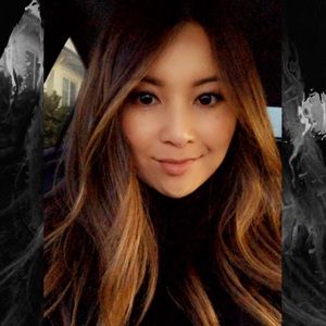 Meet your Posher, Nikkie